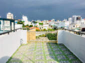 Cần Bán Nhà Ngay Trung Tâm,Trần Bình Trọng, Q Bình Thạnh, Dtsd 120 M2,Giá 5,3 Tỷ