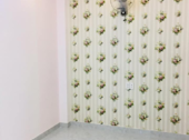 Cần Bán Nhà Ngay Trung Tâm,Trần Bình Trọng, Q Bình Thạnh, Dtsd 120 M2,Giá 5,3 Tỷ