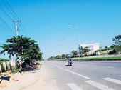 Chính Chủ Cần Nhượng Lại Căn Nhà 2 Tầng Full Nội Thất Huế Green City - Khu Đô Thị Đáng Sống Nhất Tp Huế