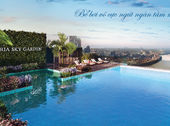 Tại Sao Hàng Trăm Cư Dân Times City Quyết Định Chọn Mua Căn Hộ Imperia Sky Garden? Lh 082.5050.686