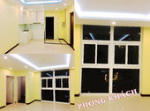 Cho Thuê Căn Hộ Usilk, Văn Khê, Dt80M2, 2Phòng Ngủ, 2Wc. Nhà Đẹp Giá Rẻ: Lh: 0917832681