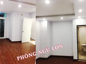 Cho Thuê Căn Hộ Usilk, Văn Khê, Dt80M2, 2Phòng Ngủ, 2Wc. Nhà Đẹp Giá Rẻ: Lh: 0917832681