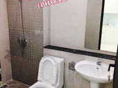 Cho Thuê Căn Hộ Usilk, Văn Khê, Dt80M2, 2Phòng Ngủ, 2Wc. Nhà Đẹp Giá Rẻ: Lh: 0917832681