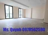 Cho Thuê Nhà Phố Hưng Phước 2, Diện tích 6X18,5M - Gồm 1 Hầm 1 Trệt 5 Lầu - Giá 4500 USD