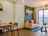 Mua Căn Hộ Chung Cư Ramada By Wyndam Hạ Long Bay View Giá Cực Hấp Dẫn, Nhận Ngay Xe Mes-C200!