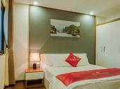 Mua Căn Hộ Chung Cư Ramada By Wyndam Hạ Long Bay View Giá Cực Hấp Dẫn, Nhận Ngay Xe Mes-C200!