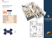 Bảng Hàng Cập Nhật - Xem Chính Sách Tốt Nhất Samsora 105 Chu Văn An Tại Đây, Lh: 0363.145.554.