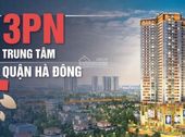 Bảng Hàng Cập Nhật - Xem Chính Sách Tốt Nhất Samsora 105 Chu Văn An Tại Đây, Lh: 0363.145.554.