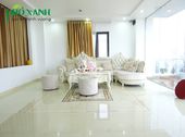 Cho Thuê Căn Hộ Hải Phòng Full Nội Thất  Cao Cấp 1 Ngủ 60M2 Lê Hồng Phong - Lh: 0369453475