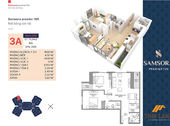Bảng Hàng Cập Nhật - Xem Chính Sách Tốt Nhất Samsora 105 Chu Văn An Tại Đây, Lh: 058.444.1992