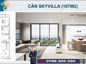 Scenia Bay Nha Trang – Sở Hữu Vĩnh Viễn – View Biển – Giá Gốc Từ Chủ Đầu Tư – Chỉ Từ 1,48 Tỷ/căn