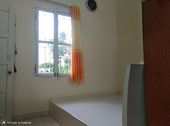 Căn Hộ Lương Thế Vinh – Thanh Xuân - 36M²