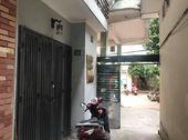 Bán Nhà Đặng Văn Ngữ, Trung Tâm Đống Đa, Nhà Đẹp, 40M2, 3.5 Tỉ.