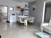 Bán Căn Hộ Tại Hoàng Anh Gia Lai 1, 2 Phòng Ngủ, 2.150 Tỷ, 87M2, Có View