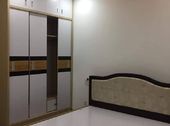 Bán Nhà Trần Hưng Đạo, Quận 5, 30M2, Giá 5,5 Tỷ