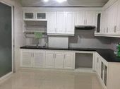 Bán Nhà Trần Hưng Đạo, Quận 5, 30M2, Giá 5,5 Tỷ