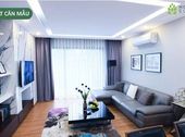 Mở Bán Tòa Gardenia Dự Án Hồng Hà Ecocity. 1,3 Tỷ/Căn 2 Phòng ngủ + Hỗ Trợ Vay Lãi suất 0%