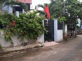Bán Nhà Sổ Hồng Chính Chủ Biên Hòa Đồng Nai