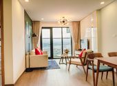 Bán Quỹ Căn Chung Cư Ramada By Wyndham Hạ Long Bay View, Lợi Nhuận 200 - 300 Triệu/năm