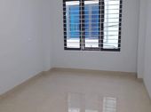  Bán Nhà Xây Mới Kim Giang, Thanh Xuân, Ô Tô Đỗ Cửa, 42M2. Giá 3.5 Tỷ.Lh 0984268633.