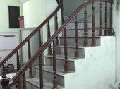 Quá Hiếm! Bán Gấp Nhà Đẹp Gần Mặt Phố Hoàng Mai 43M2 X 4 Tầng, Giá Hời 3.45 Tỷ