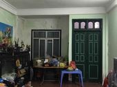 Quá Hiếm! Bán Gấp Nhà Đẹp Gần Mặt Phố Hoàng Mai 43M2 X 4 Tầng, Giá Hời 3.45 Tỷ