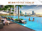Hot! Cất Nóc Chung cư Luxury Park View Tặng Vàng Tân Gia + Gói Nt Cao Cấp + Trúng Mazda 3 + Tk Ngay 9%