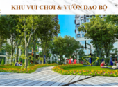 Hot! Cất Nóc Chung cư Luxury Park View Tặng Vàng Tân Gia + Gói Nt Cao Cấp + Trúng Mazda 3 + Tk Ngay 9%