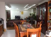 Bán Gấp Chung Cư Sme Hoàng Gia Lấy Tiền Đầu Tư