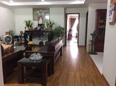 Bán Gấp Chung Cư Sme Hoàng Gia Lấy Tiền Đầu Tư