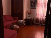 Nhanh Tay Sở Hữu Nhà Đẹp Kim Giang, Ô Tô Tránh! Giá Cực Hot 3.6 Tỷ