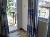 Bán Cslt Đường Thông Thiên Học, Phường 2, Đà Lạt - 103,2M2 - K3838