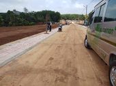 Khu Đô Thị Thanh Phú Residence - Khu Đô Thị Mới - Giá Cả Công Nhân