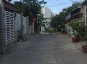 Bán Lô Đất Mặt Tiền  Đinh Thị Vân Vị Trí Quá Đẹp Kinh Doanh Tốt