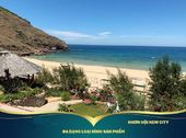 Dự Án Đất Nền Biển Sát FLC Quy Nhơn