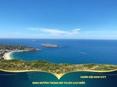 Dự Án Đất Nền Biển Sát FLC Quy Nhơn