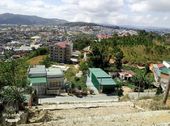 Bán Đất Đường Đống Đa, Phường 3, Đà Lạt - 564,46M2 - Đ3610