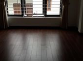 Bán Nhà Pl Cán Bộ Ca Phố Trung Kính 50M2 X 5 Tầng Thang Máy Giá 13,5 Tỷ. Lh 0912442669