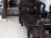 Bán Nhà Pl Cán Bộ Ca Phố Trung Kính 50M2 X 5 Tầng Thang Máy Giá 13,5 Tỷ. Lh 0912442669