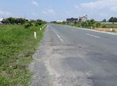 Bán Đất Mặt Tiền Tuyến Tránh , 29403 M2 - Hành Lang Ven Biển Phía Nam - Rg - Kg