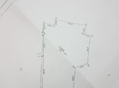 Bán Đất Mặt Tiền Tuyến Tránh , 29403 M2 - Hành Lang Ven Biển Phía Nam - Rg - Kg