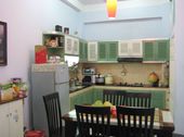 Nhà Đẹp, Nhiều Cây Xanh Cần Bán