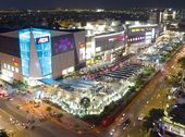 Căn Hộ Cao Cấp Aio City Liền Kề Aeon Bình Tân