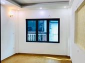 Chính Chủ Bán Nhà Ngõ 461 Minh Khai, Hai Bà Trưng, Diện Tích 36M2, Giá 3,5 Tỷ. Lh 0912786666