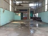 Cho Thuê Mặt Bằng Kinh Doanh Đường Nguyễn Văn Tạo, Tiện Mở Văn Phòng Nhà Xưởng