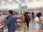 Bán Nhà Mặt Tiền Bình Dương, Nj21, Khu Dc Ấp 3B, Thới Hòa, Bến Cát. Khu Dân Cư. 4,5 Tỷ - 300M2
