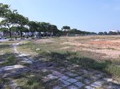 Sở Hữu Ngay Vị Trí Trí Đất Nền Trung Tâm Đà Nẵng - Giá Tốt Nhất