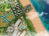  Đất Nền Biển Nhơn Hội Newcity - Tp Quy Nhơn