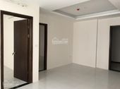 Bán Gấp 10 Suất Ngoại Giao Làm Việc Trực Tiếp Với Chủ Nhà. Lh Giữ Căn: 0944796216