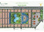 Đất Nền FLC Tropical City Hạ Long - Khu Đô Thị Xanh Sở Hữu Đất Mặt Biển View Vịnh Giá Từ 16 Triệu/m2